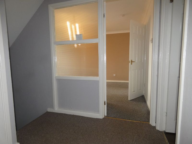 Landing- click for photo gallery